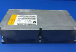 004006304 блок управління AirBag (SRS) BMW 7 E65 E66 2005