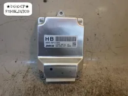 3888085P10 блок управления коробкой передач Suzuki