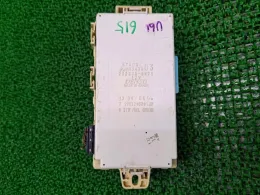 MR343803 блок запобіжників до Mitsubishi