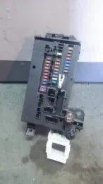 82600B1130 блок запобіжників до Toyota Passo