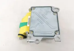 028001471 блок управління AirBag (SRS) Volkswagen Phaeton 2003