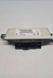 13B317000475M блок управління AirBag (SRS) BMW 7 F01 F02 F03 F04 2014