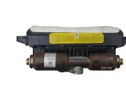 1015542380111 блок предохранителей Volkswagen PASSAT B6 2010