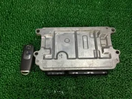 PY8T18881 блок керування двигуном до Mazda
