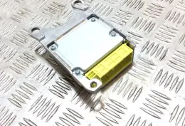 1503009390 блок управління AirBag (SRS) Subaru XV 2015