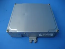 37820RGAS53 Honda engine control unit ECU