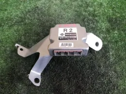 31036EX50A блок управления коробкой передач Nissan Bluebird, sylphy