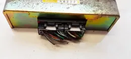 4079013631 блок управління ECU Mazda 626 1994