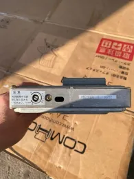 2371M65V11 блок керування двигуном до Nissan