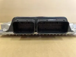 37820R9HT32 Honda N, box engine control unit ECU