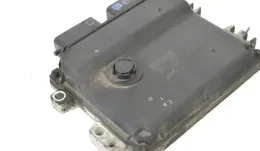 3390178K00 блок управління ECU Suzuki Grand Vitara II 2012