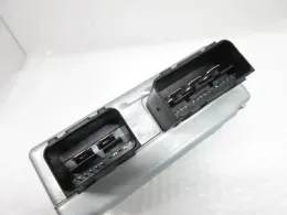 39980SZWJ01 блок управления рулевой Honda Step, wagon