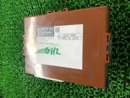 88801FG060 блок управления Subaru