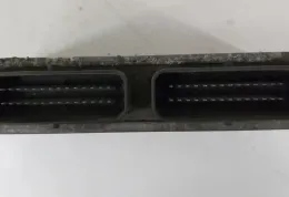 S105280003D блок управління ECU Renault Laguna I 1995