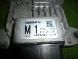 310361KT0A блок керування коробкою передач до Nissan Juke