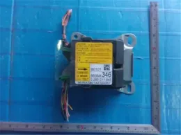 285566A01G блок управления Nissan Roox