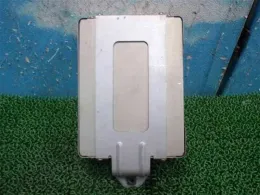 237102C513 блок керування двигуном до Nissan