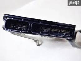 8966148P70 блок управления двигателем Toyota