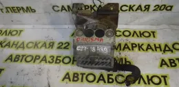 Блок ABS насос Mitsubishi Carisma