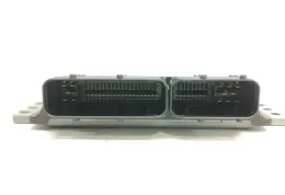 MEC30010C22109 блок управления ECU Nissan Primera 2003