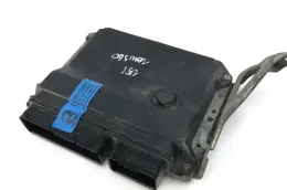 89661-0F130 блок управления ECU Toyota Verso 2009