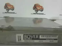 2374101770 блок управління двигуном Rover 214 - 216 - 220 2004