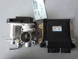3391083M60 блок керування двигуном до Suzuki Carry