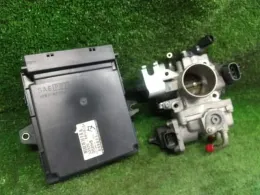 3392068HYB0 блок управления двигателем Suzuki Every