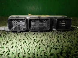 A56653 блок управления двигателем Nissan
