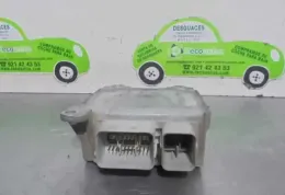 1C1A14B321AG блок управления AirBag (SRS) Ford Transit 2004
