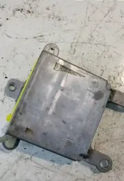 1523007292 блок управління AirBag (SRS) Subaru Outback 2006