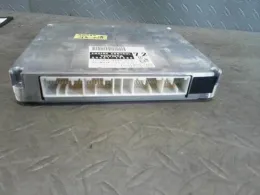1752009391 блок керування двигуном до Toyota