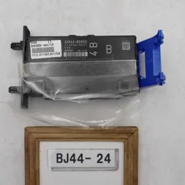 89560BA712 блок керування двигуном до Daihatsu