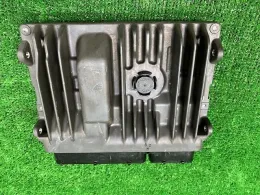 8966110380 блок управления двигателем Toyota