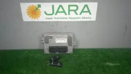 378205K6935 блок управления двигателем Honda