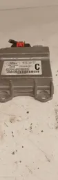 28032849253B блок управления AirBag (SRS) Ford Transit 2002