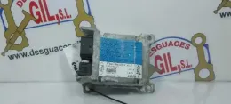 50777 блок управління AirBag (SRS) Ford Focus 1998