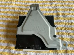 8956097270 блок керування двигуном до Daihatsu