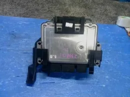 12147615981 блок управления двигателем Bmw Mini