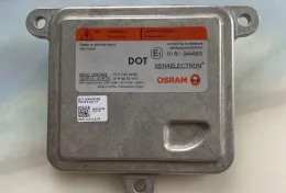 Блок розжига Osram 10R-044663