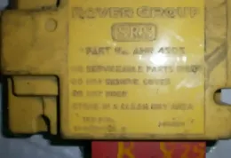 D04504325 блок управления AirBag (SRS) Rover 820 - 825 - 827 1996