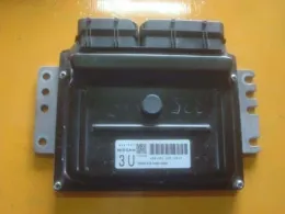 2371MWE806 блок управления двигателем Nissan