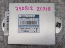3888073KA4 блок керування коробкою передач до Suzuki