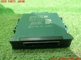 8934012590 блок управления Toyota