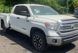 89580-34030 блок управління Toyota Tundra II 2016