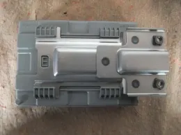 38800TZAJF10 блок управления Honda