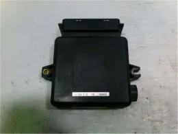 3392076J20 Suzuki Jimny engine control unit ECU