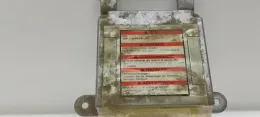1523006651 блок управління AirBag (SRS) Subaru Outback 2005