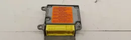 01010508L блок управления AirBag (SRS) Volkswagen PASSAT B5.5 2001