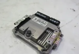 3392168P00 блок управління ECU Suzuki Baleno IV 2017